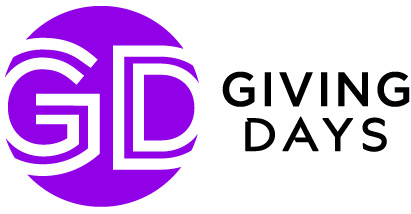 Giving Days