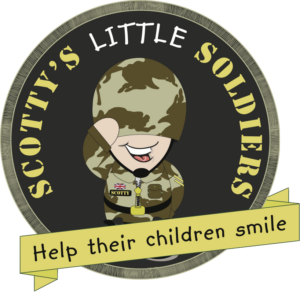Scotty Badge logo - no tagline (1)